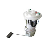 Clio Yakıt Depo Şamandırası 1999-2012 Sagemfrans 8200130191